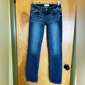 BKE Stella Jeans
